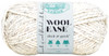 3 Pack - Lion Brand Wool-Ease Thick & Quick Yarn-Wheat - 640-402 - 023032644028