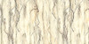 3 Pack - Lion Brand Wool-Ease Thick & Quick Yarn-Wheat - 640-402