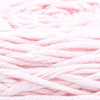 3 Pack - Lion Brand Coboo Yarn-Pink - 835-101