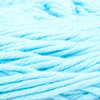 3 Pack - Lion Brand Coboo Yarn-Ice Blue - 835-106