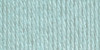 3 Pack - Lion Brand Hometown Yarn-Louisville Julep - 135-117