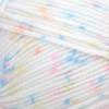 6 Pack - Lion Brand Baby Soft Yarn-Twinkle Print - 920-293