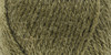 3 Pack - Lion Brand Touch Of Alpaca Yarn-Olive - 674-132