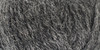 3 Pack - Lion Brand Touch Of Alpaca Yarn-Charcoal - 674-152