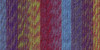 3 Pack - Lion Brand Ferris Wheel Yarn-Carousel - 217-600