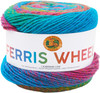 3 Pack - Lion Brand Ferris Wheel Yarn-Sprinkles - 217-604 - 023032028866
