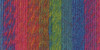 3 Pack - Lion Brand Ferris Wheel Yarn-Sprinkles - 217-604