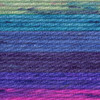 3 Pack - Lion Brand Mandala Thick & Quick Yarn-Vortex - 528-204
