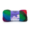 3 Pack - Lion Brand Landscapes Yarn-Apple Orchard - 545-205 - 023032012094