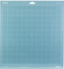 2 Pack - Cricut Cutting Mat Light Grip 12"X12"-LightGrip - 2001976