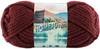 3 Pack - Lion Brand Hometown Yarn-Napa Valley Pinot - 135-189 - 023032008660