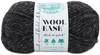 3 Pack - Lion Brand Wool-Ease Thick & Quick Yarn-Constellation - Metallic - 640-303 - 023032643038