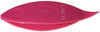 3 Pack - Lacis Celtic Tatting Shuttle Pointed Tip-Pink - MO80-PINK - 824649007981