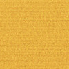 3 Pack - Lion Brand Feels Like Butta Yarn-Yellow - 215-157