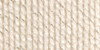 3 Pack - Lion Brand Wool-Ease Thick & Quick Yarn-Starlight - Metallic - 640-308