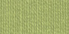 6 Pack - Lion Brand Baby Soft Yarn-Sweet Pea - 920-169
