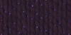 3 Pack - Lion Brand Wool-Ease Thick & Quick Yarn-Galaxy - Metallic - 640-305