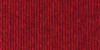 3 Pack - Lion Brand Heartland Yarn-Redwood - 136-113