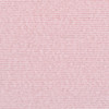 3 Pack - Lion Brand Feels Like Butta Yarn-Pink - 215-101