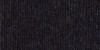 3 Pack - Lion Brand Heartland Yarn-Black Canyon - 136-153