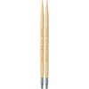 3 Pack - Takumi Bamboo Interchangeable Circular Knitting Needles-Size 6/4mm - 3636-6