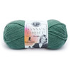 3 Pack - Lion Brand Vanna's Choice Yarn-Sage - 860-177 - 023032861777