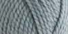 3 Pack - Lion Brand Wool-Ease Thick & Quick Yarn-Slate - 640-148