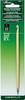 3 Pack - Clover Bamboo Interchangeable Tunisian Crochet Hook-Size I/5.5mm (Takumi) - 3695 - 051221736957
