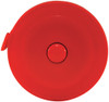 6 Pack - SINGER Retractable Tape Measure-60" - 00212