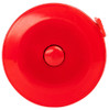6 Pack - SINGER Retractable Tape Measure-60" - 00212