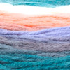 3 Pack - Lion Brand Mandala Yarn-Pegasus - 525-210