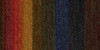 3 Pack - Lion Brand Mandala Yarn-Chimera - 525-204