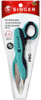 3 Pack - SINGER ProSeries Thread Snips 5"- - 00564 - 075691005641