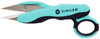 3 Pack - SINGER ProSeries Thread Snips 5"- - 00564