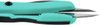 3 Pack - SINGER ProSeries Thread Snips 5"- - 00564