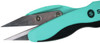 3 Pack - SINGER ProSeries Thread Snips 5"- - 00564