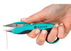 3 Pack - SINGER ProSeries Thread Snips 5"- - 00564