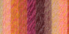 3 Pack - Lion Brand Ferris Wheel Yarn-Cherry On Top - 217-610