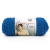 3 Pack - Lion Brand Homespun Yarn-Montana Sky - 790-368 - 023032793689