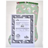 Bucilla Felt Stocking Liners For 18" Stockings-Snowman - SL896-74E - 046109896748