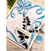WOW! Embossing Powder 15ml-Speckled Sky - WOW-1HQCT