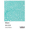 WOW! Embossing Powder 15ml-Mare - WOW-1HQCV