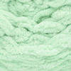 Lion Brand Cover Story Yarn-Celadon - 533-1HQ6Y