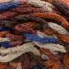 Lion Brand Cover Story Yarn-Mulled Cider - 533-1HQ72