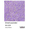 WOW! Embossing Powder 15ml-Dried Lavender - WOW-1HQCX