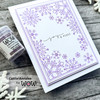 WOW! Embossing Powder 15ml-Dried Lavender - WOW-1HQCX