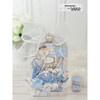 WOW! Embossing Powder 15ml-Bluebell Mist - WOW-1HQCZ