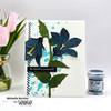 WOW! Embossing Powder 15ml-Aurora Borealis - WOW-1HQD0