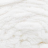 Lion Brand Cover Story Yarn-Pearl - 533-1HQ6S