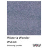 4 Pack - WOW! Embossing Powder 15ml-Wisteria Wonder - WOW-1HQCS
